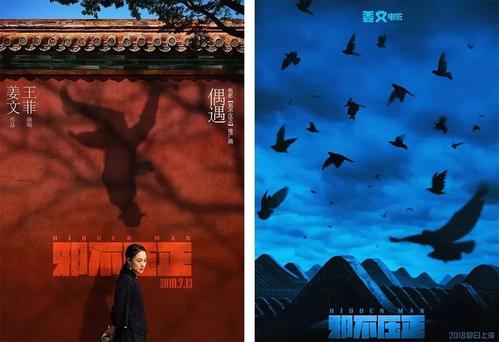 一比一仿汉普郡 斯巴雪尔特学院文凭毕业证