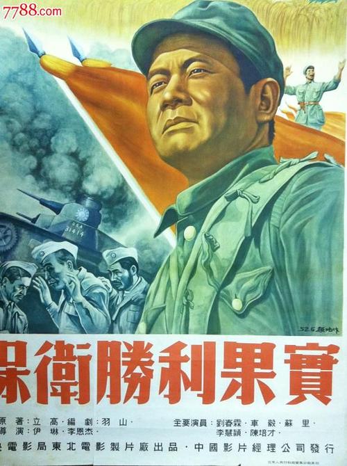 现在买房子办的是房产证还是不动产